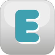 Material escolar online - Inicio